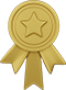Customer Service Award
