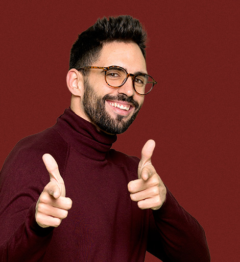 Financial Growth Image